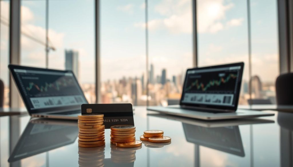 taxas bancárias que você pode evitar