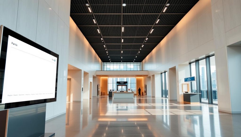 banco digital ou tradicional qual melhor