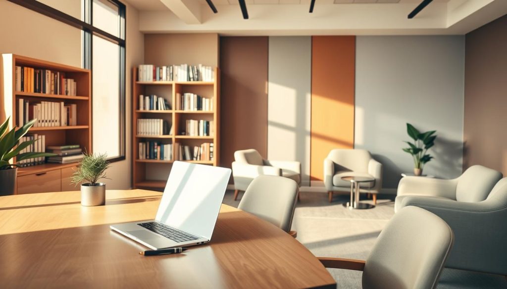 como escolher banco para investir