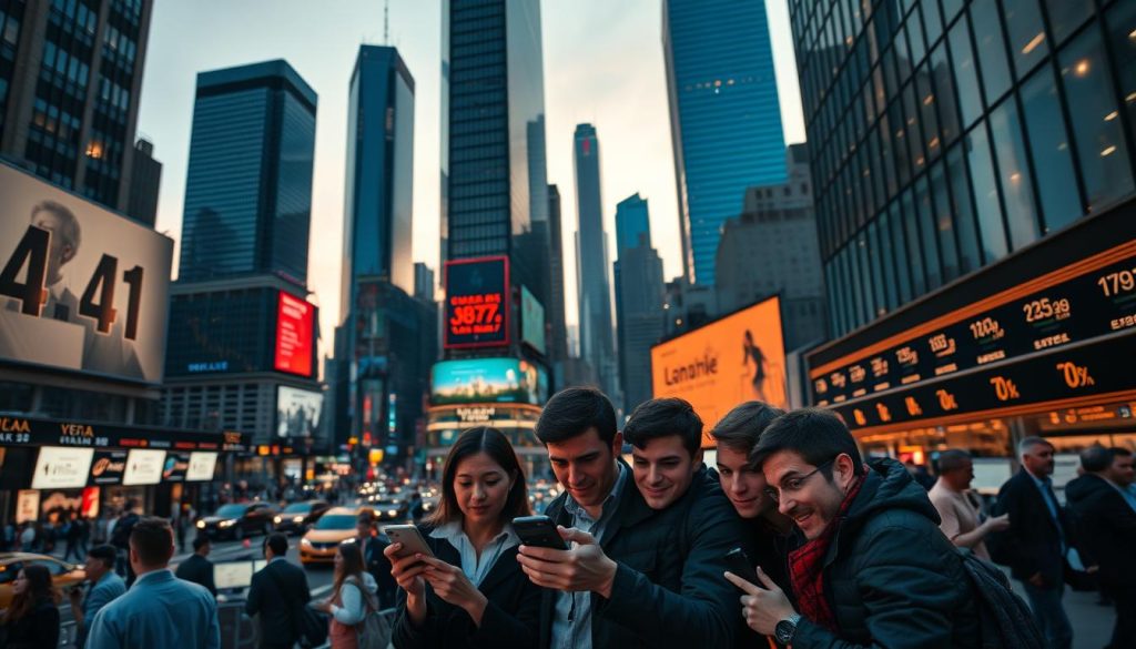 erros comuns de quem começa na bolsa