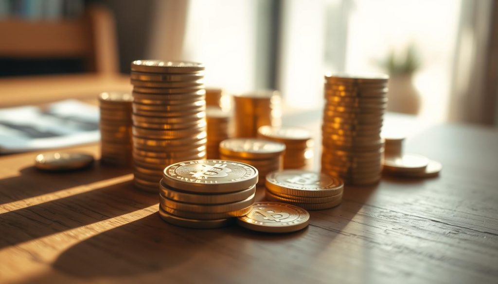 dividendos o que são e como receber