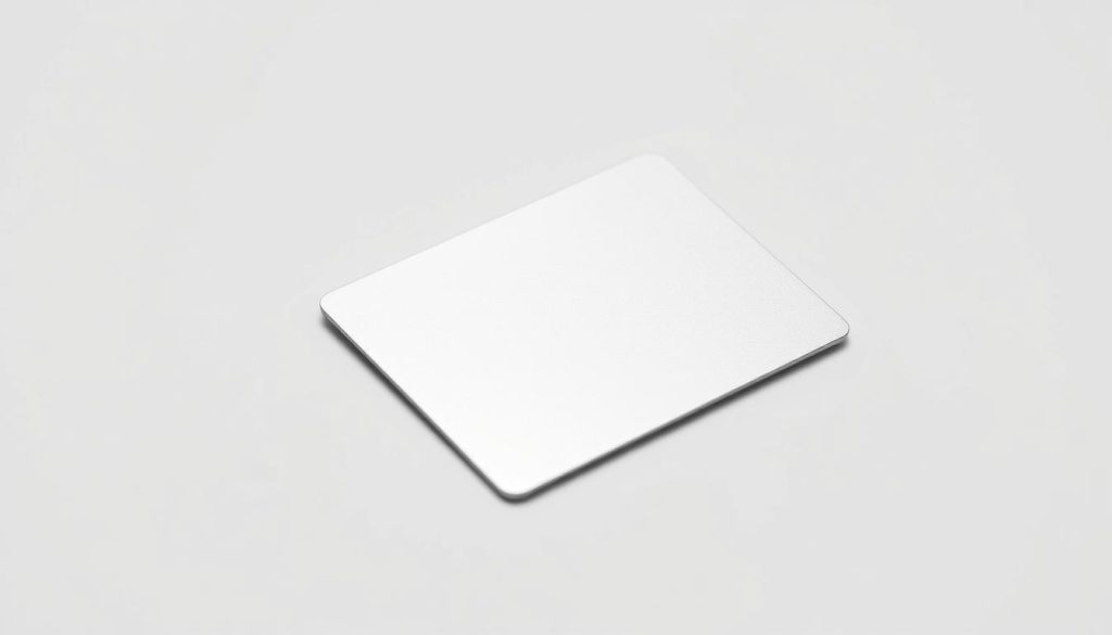 como escolher limite ideal do cartão