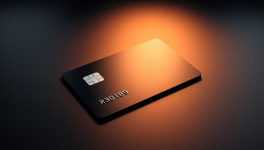 cartão de crédito premium vale a pena