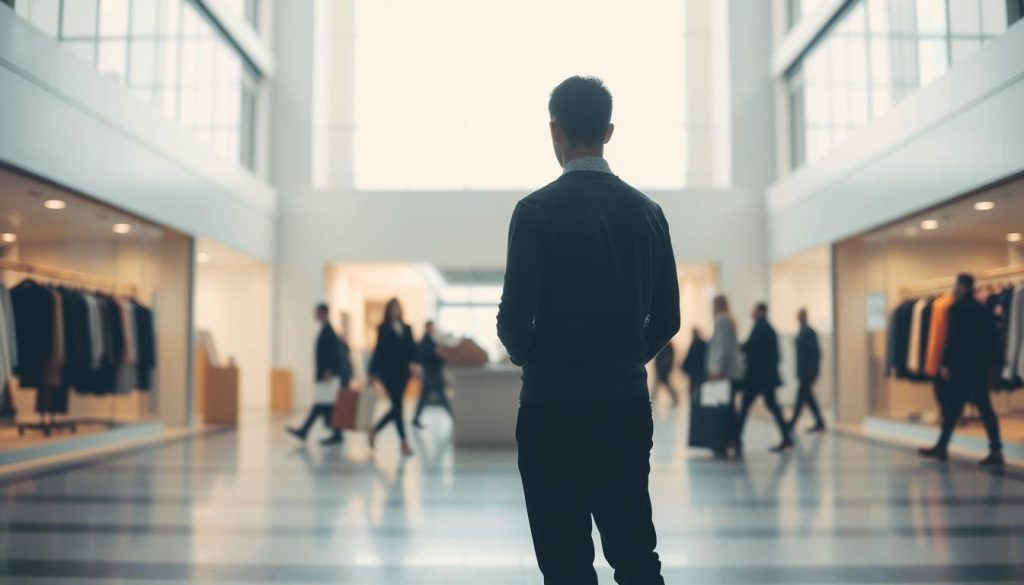 como evitar compras por impulso