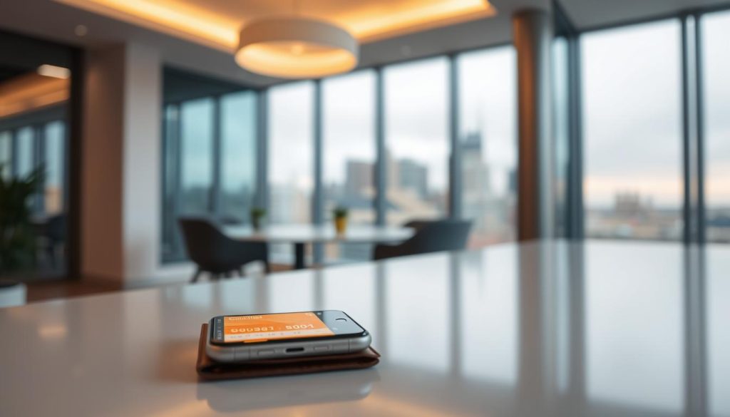 como usar cashback a seu favor