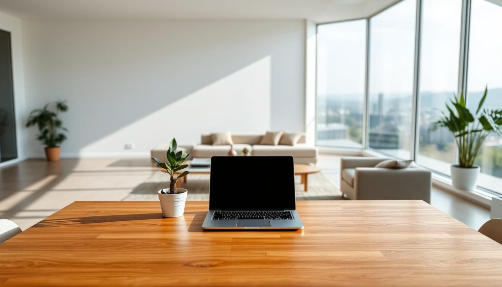 minimalismo financeiro gastar menos