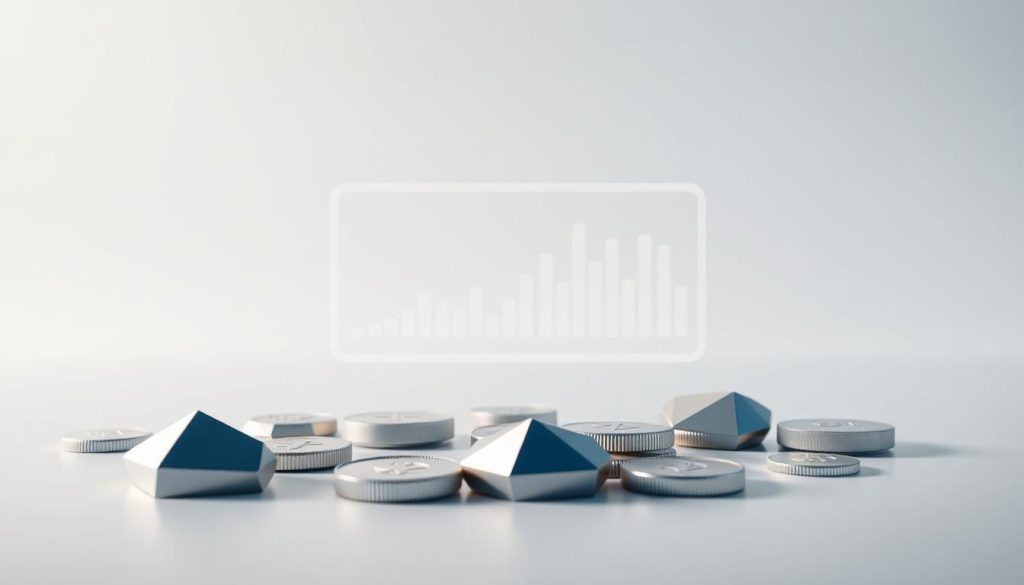 stablecoins o que são