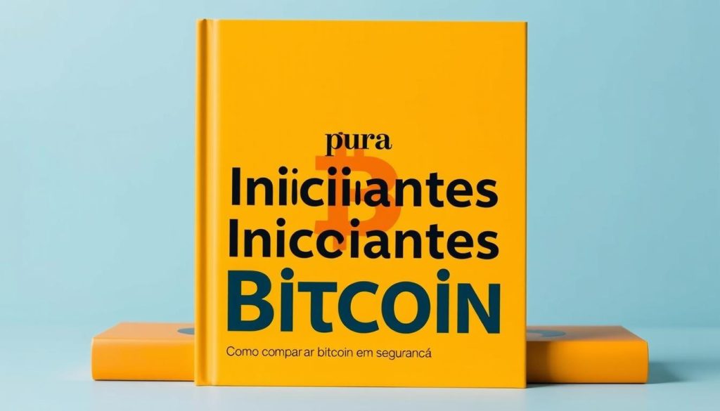como comprar bitcoin em segurança