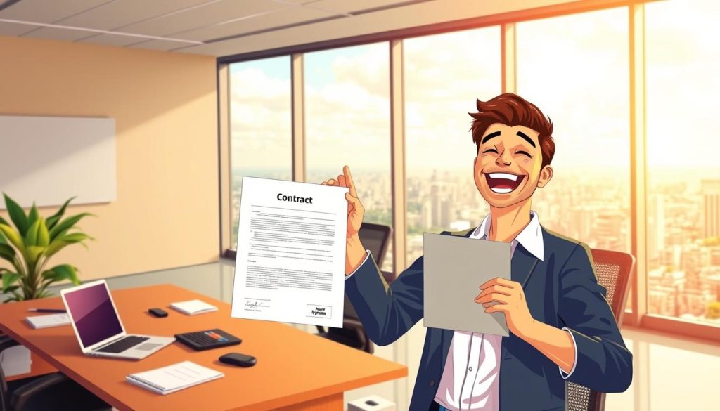 empréstimo consignado vantagens