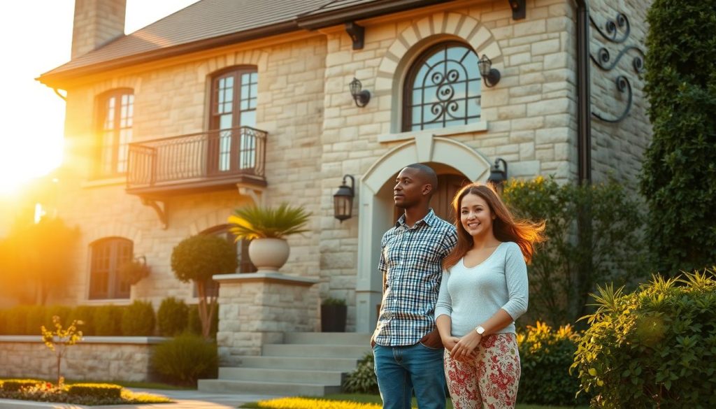 proteção de patrimônio familiar