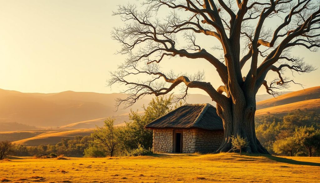 como construir patrimônio a longo prazo