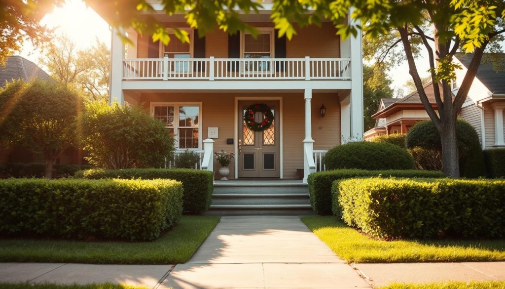seguro residencial proteção da casa