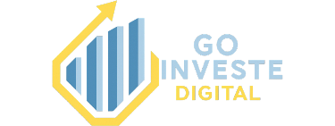 Go Investe Digital